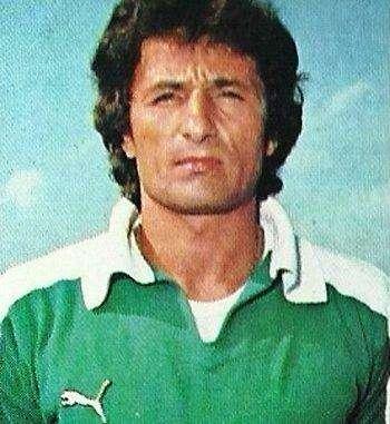 Addio a Peppe Massa, autore del 3-3 con la Juve