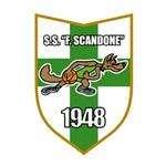 Alla Scandone il 19esimo Trofeo "Vito Lepore"