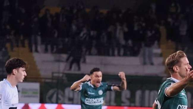 Avellino, c'è un'intera squadra da piazzare: il punto sui calciatori in esubero