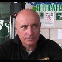 Iannuzzi: "A Pescara presenti almeno mille tifosi biancoverdi"