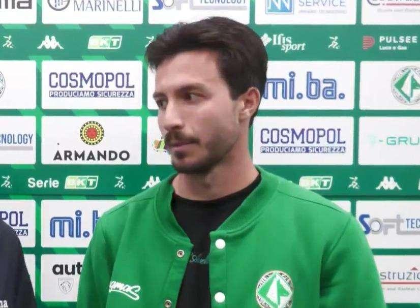 Missori a PrimaTivvù: "Playoff meritati, ora può succedere di tutto"