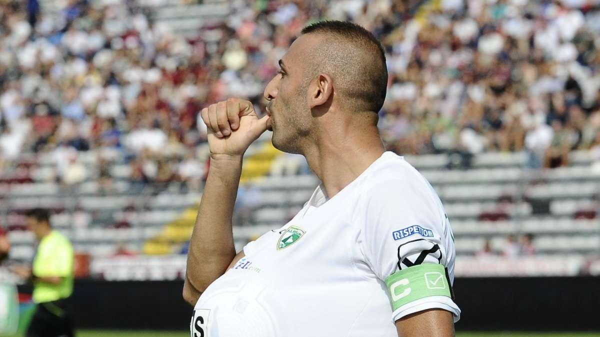 Castaldo e Trotta influenzati, tarda il transfer per Mokulu