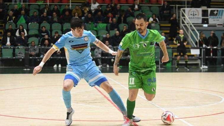 Sandro Abate, playoff vicini: ecco le combinazioni per brindare alla qualificazione