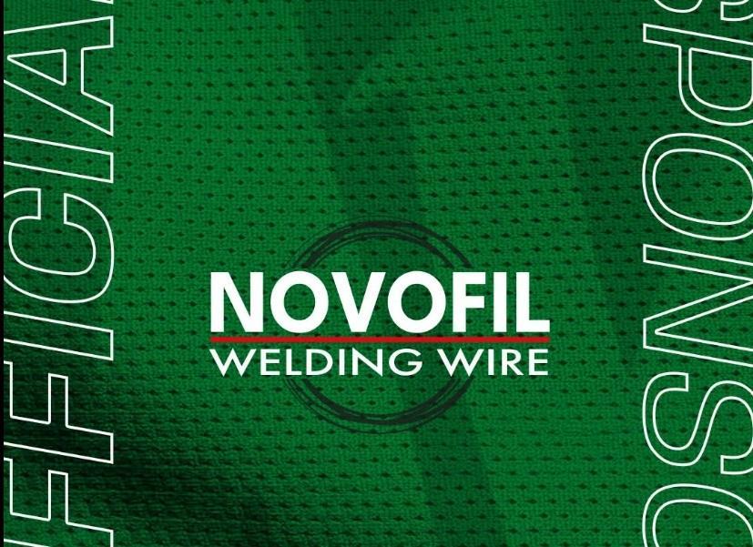 Avellino Basket, rinnovata la partnership con Novofil: il comunicato