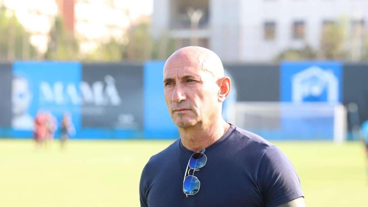 Gaetano Romano a TuttoAv: "Tanto rammarico per il match di andata ma l'Avellino può espugnare il Menti. E su Patierno..."