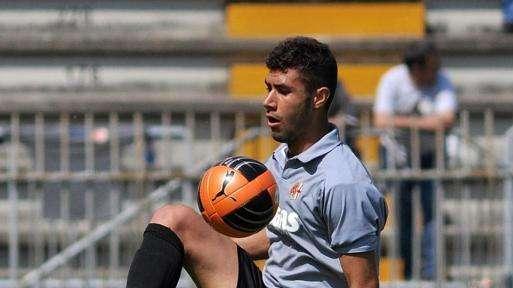 Raffaele Pucino