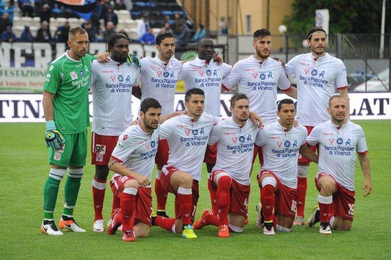 Le curiosità dell'ottava giornata: Stellone torna a Frosinone, Vicenza contro il bunker Pisa