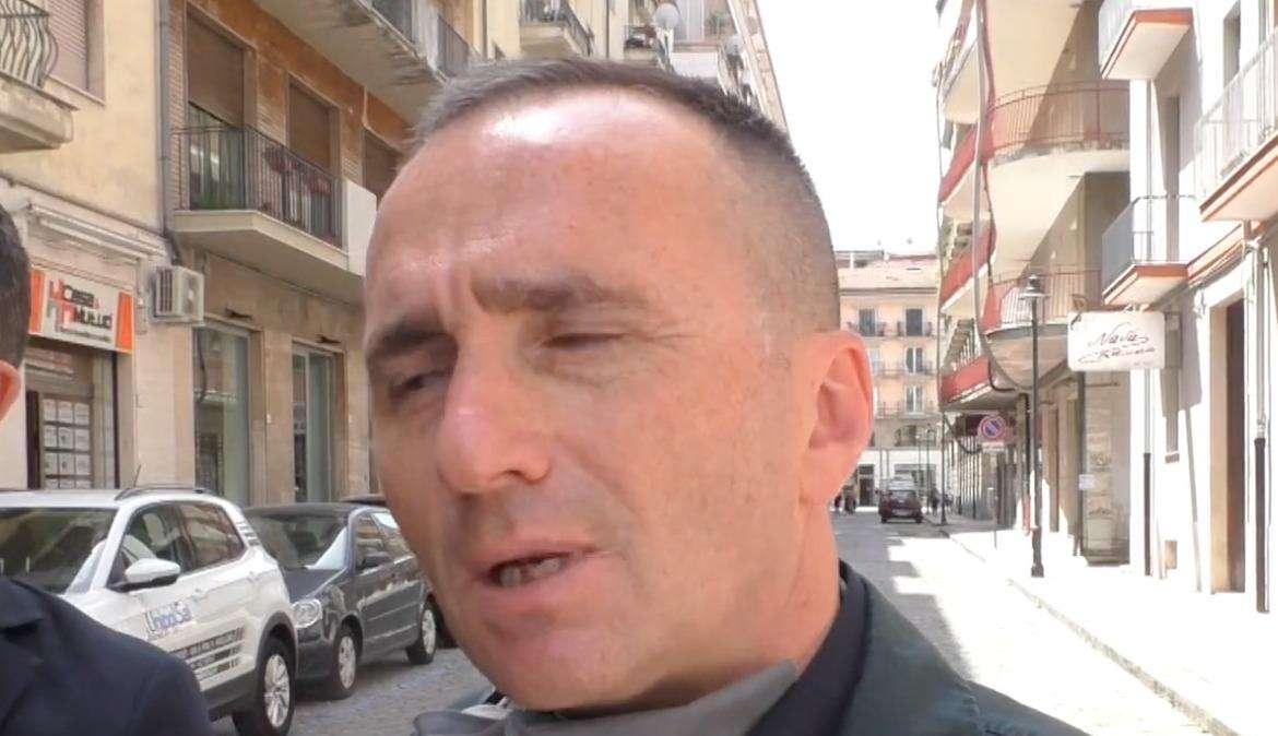 Ultras violenti, i legali: "Solo una forma di protesta e non una rapina con mandanti"