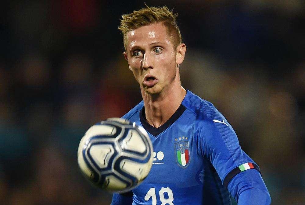 Ultimi fuochi di mercato: quattro esuberi più Bernardotto da piazzare, per l'attacco si guarda in casa Atalanta