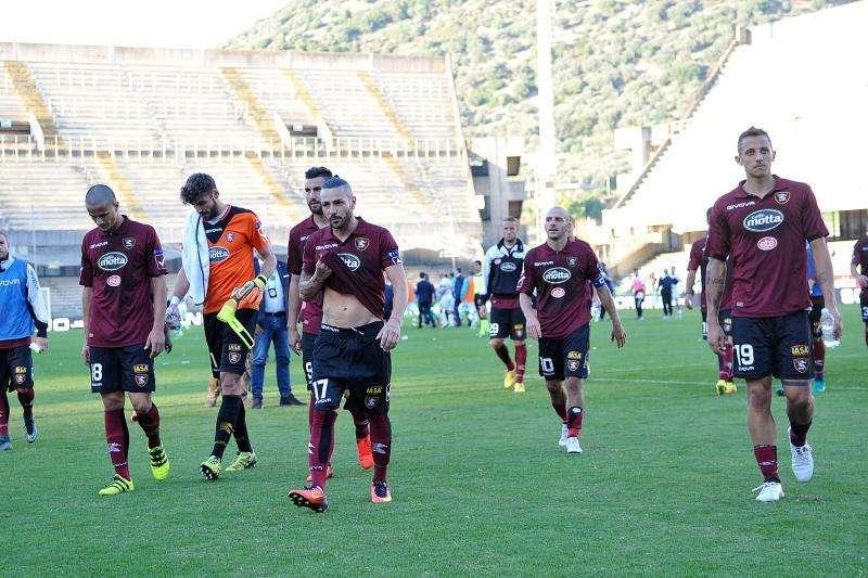 14^ giornata, tempi duri per le "piccole". Tre gli scontri diretti 