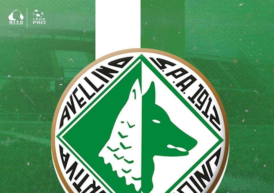 Avellino-Rende, domani al via la prevendita dei tagliandi: sconti per i nonni