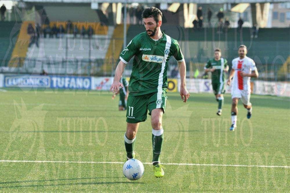 Ripresa la preparazione senza Gavazzi e Marchizza. Da valutare altri tre