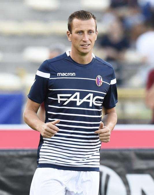 Brescia, i convocati di Boscaglia: c'è anche Gastaldello, out Torregrossa e Longhi