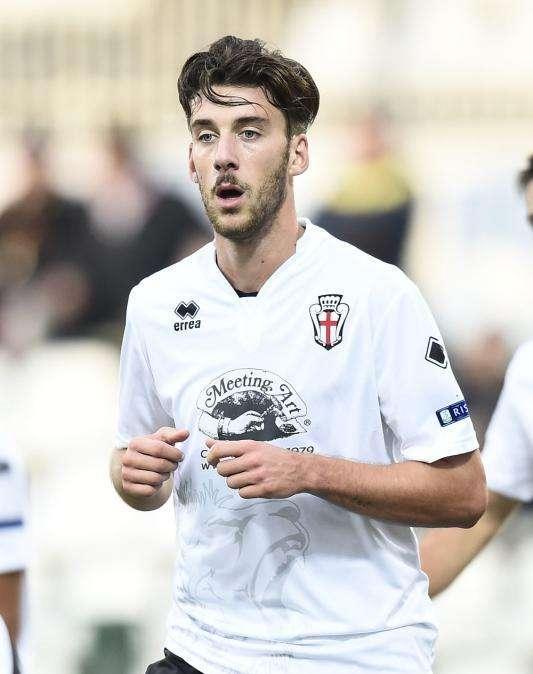 Bani: "Perdere sarebbe stata una beffa, abbiamo condotto sempre noi"