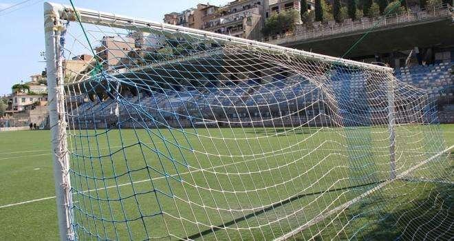 Prima Categoria - Stabilite le date della terzultima giornata