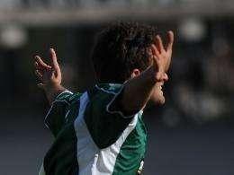 Campionato Berretti:  Avellino - Barletta   2 - 1