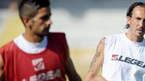 Venerdì il Tribunale Federale si pronuncerà in relazione al presunto illecito sportivo