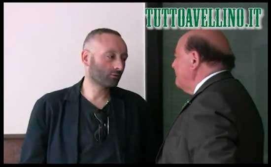 [VIDEO] Il presidente Taccone e l'agente Giuffredi annunciano l'arrivo di Konè
