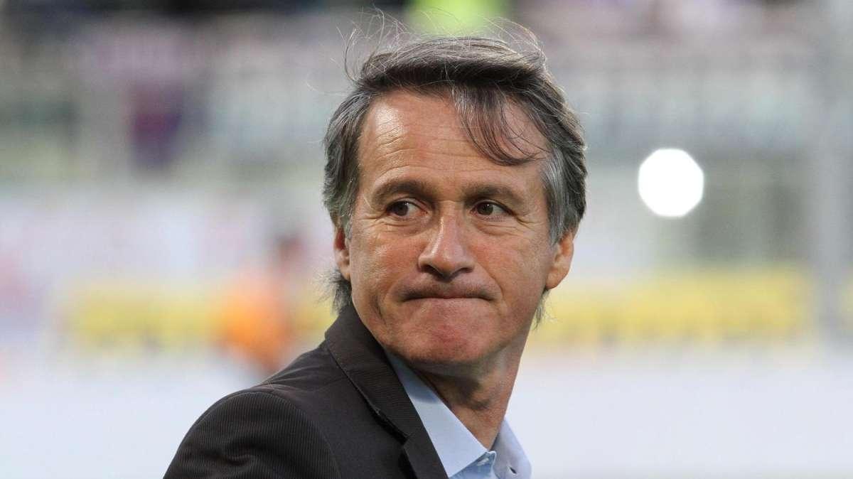 Tesser: "Avellino squadra difficile che gioca un calcio spregiudicato"