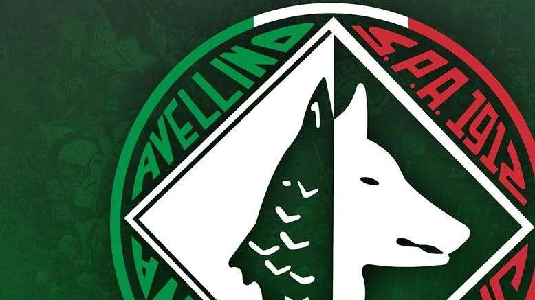 AVELLINO CAMPIONE D'ITALIA DI SERIE D: battuto il Lecco ai calci di rigore!!!