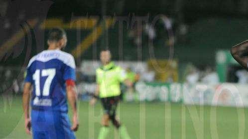 Mercato, si avvicina il primo colpo. In quattro con le valigie pronte