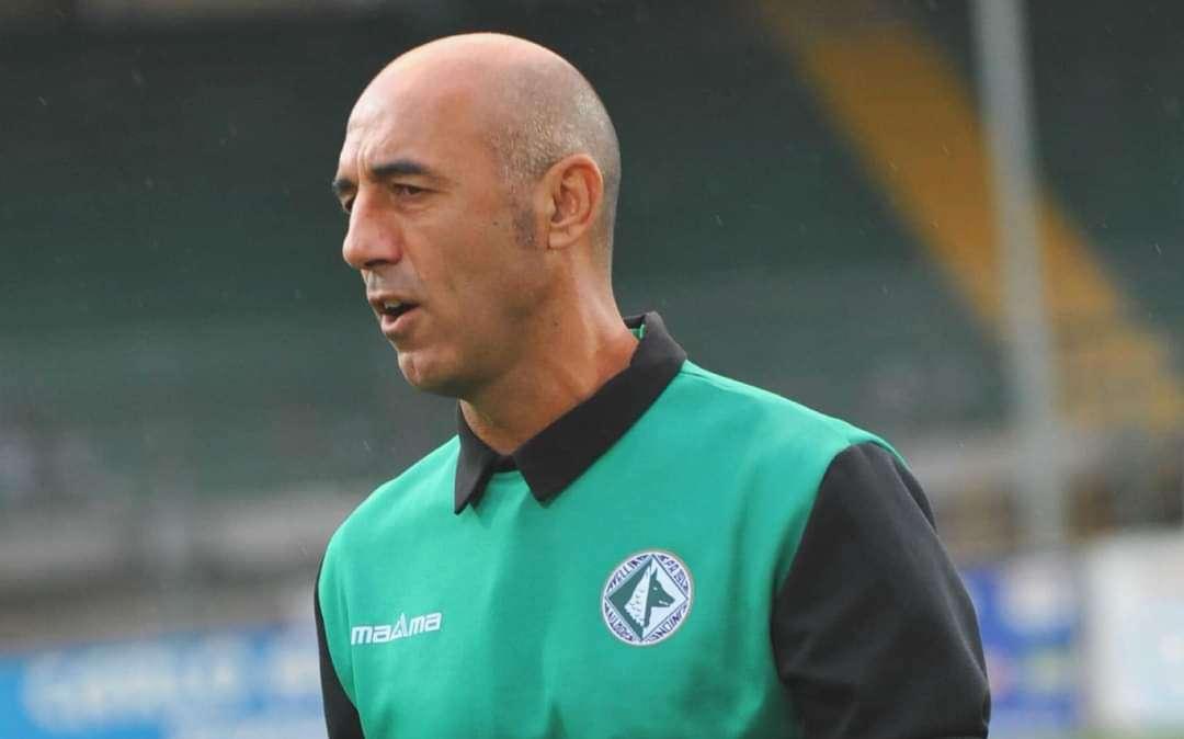 Giovanni Ignoffo ha trovato squadra: riparte dall'Eccellenza