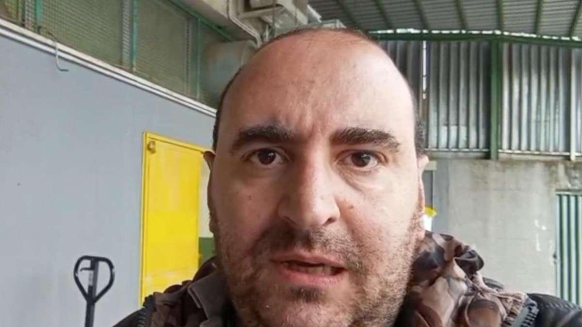 VIDEO - Avellino-Spezia 0-4, il commento a caldo dallo stadio