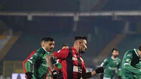 Avellino aggressivo, determinato, accorto: nelle sfide chiave la squadra c'è