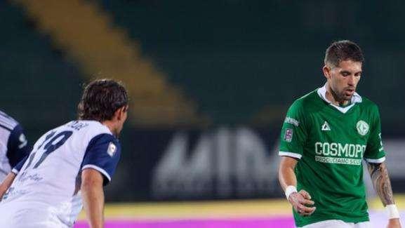 TuttoAv Award - De Cristofaro e Russo, che balzo in classifica!