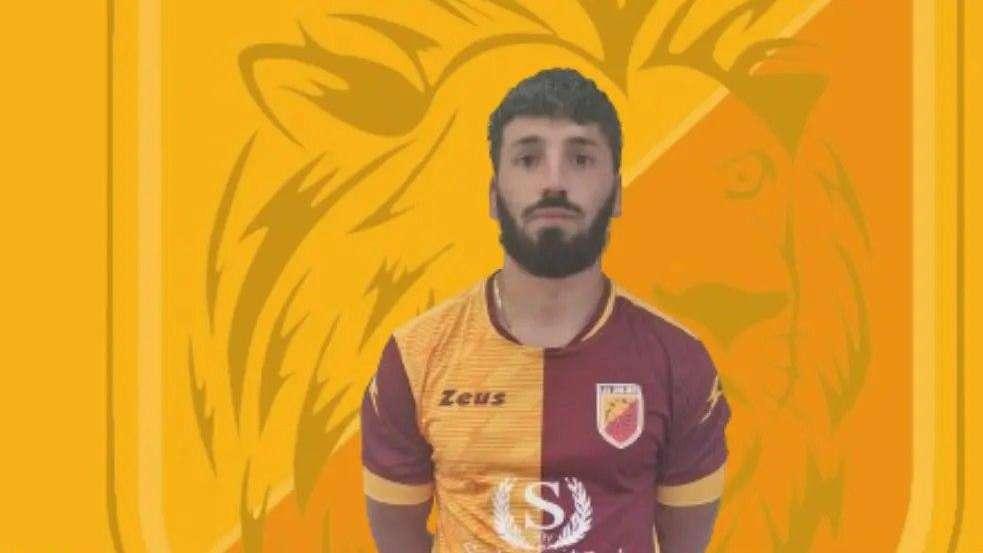 Lions Grotta, in difesa arriva un ex Heraclea