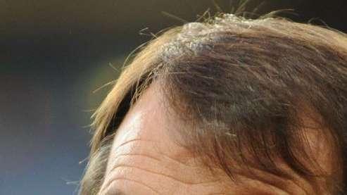 Tardelli: "Io presidente dell'Aic? Candidato da un anno. L'Avellino? Squadra tosta in Serie A" 