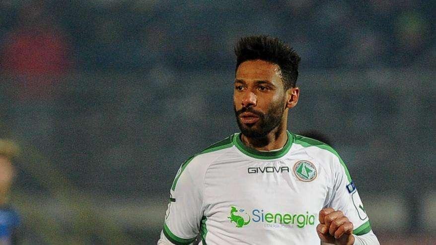 Jidayi: "La mia nuova vita mi piace. Contento del ritorno di Trotta ad Avellino"