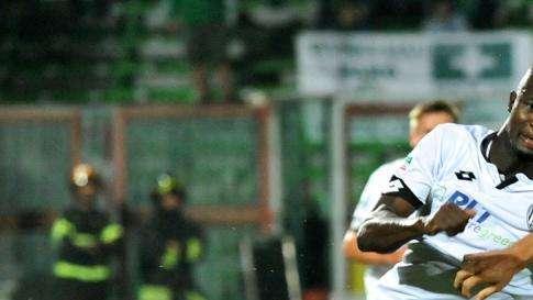 Under 20, Marchizza convocato contro la Germania