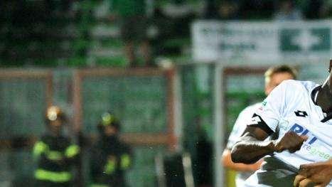 Marchizza richiesto da un club di B