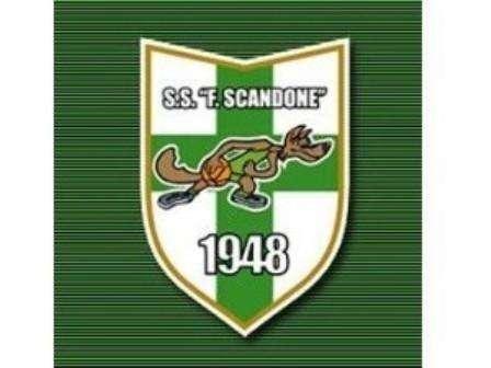 Reggio Emilia-Avellino 91-64: ennesima figuraccia della Scandone