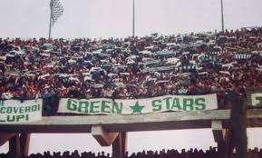 Vota il migliore Avellino della storia - Terza sfida: Avellino 1980-1981 vs Avellino 1982-1983