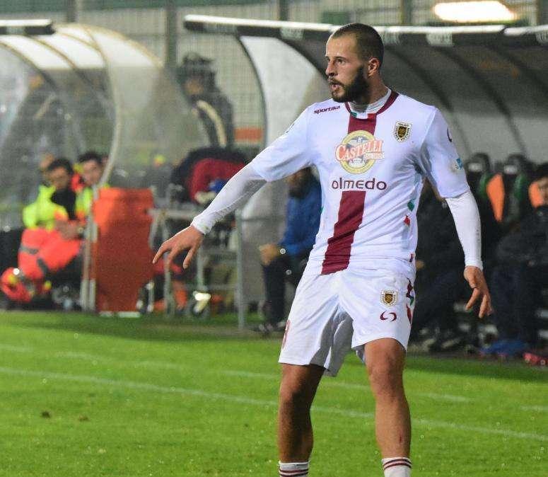 L'Avellino sfoltisce la rosa: Diallo e Giron verso una compagine pugliese di serie C