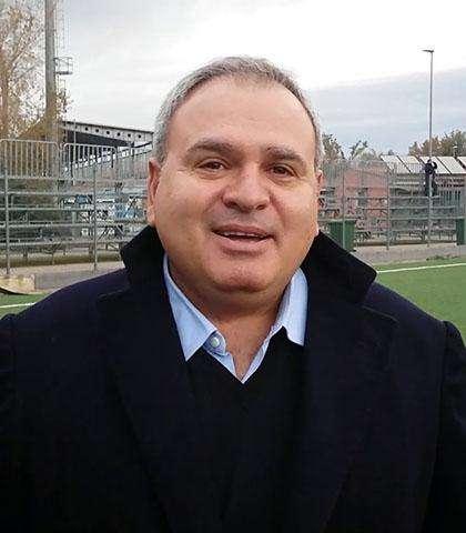 L'Agropoli denuncia: "Pessima accoglienza del San Tommaso, situazioni da terzo mondo" 