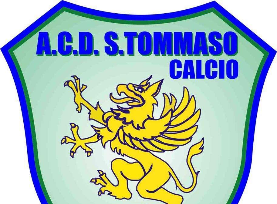 Eccellenza - Il San Tommaso si prende il derby: Virtus ko