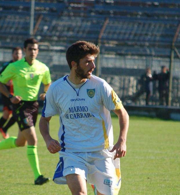 Mancuso: "Avellino squadra di valore, ci hanno messo in difficoltà"