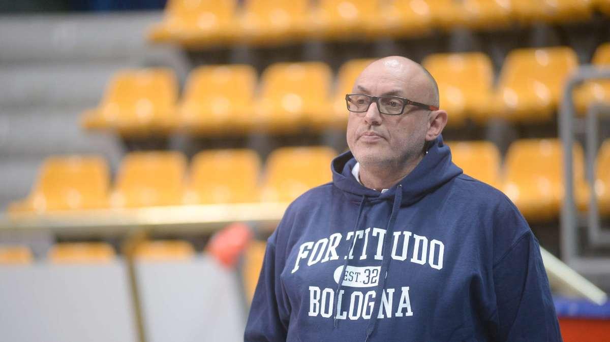 Scandone, ecco il toto-successore se salta Vucinic: spunta un cavallo di ritorno