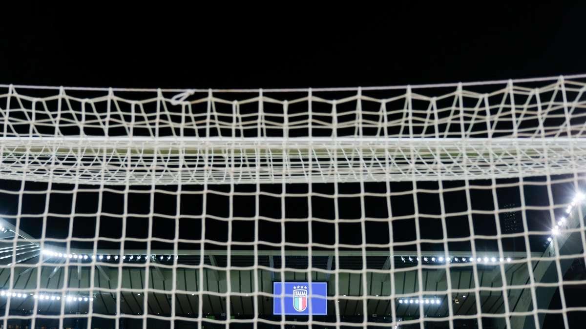 Il Punto sul Settore giovanile. L'under 19 pareggia a Palermo, l'under15 cade con la Lazio 