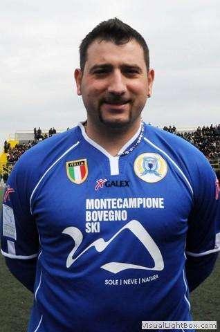 Gullo: "Non è stata la festa che volevamo, ci ho anche rimesso"