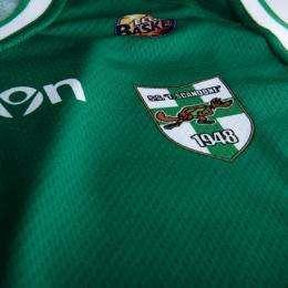 Scandone, settimana prossima termine ultimo per la fideiussione. Sorteggiati i calendari della Supercoppa