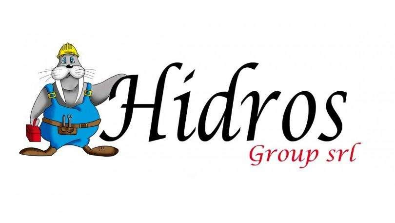 Hidrosgroup nuovo partner dell'Avellino