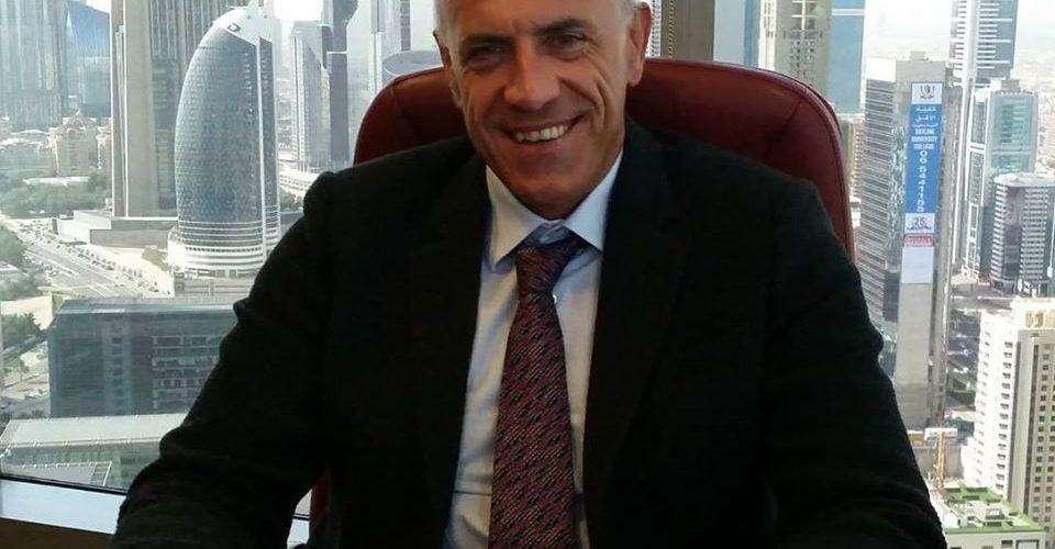 Sidigas, Scalella: "La IDC non ha chiesto proroghe, nel caso dovranno motivarla"