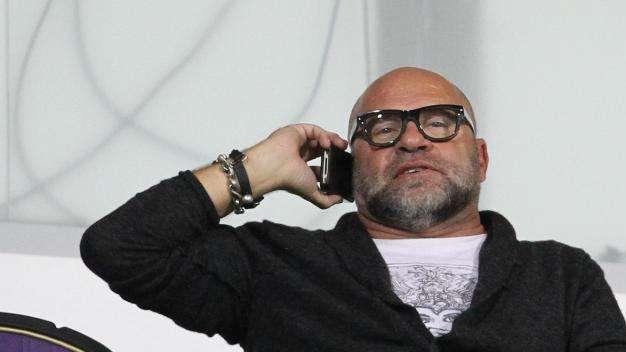 VIDEO - Serse Cosmi nel post Avellino-Pescara