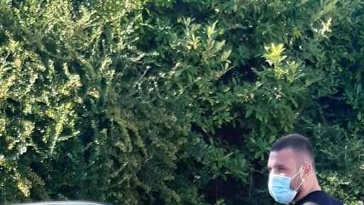 Avellino, due volti nuovi pronti a partire per il ritiro