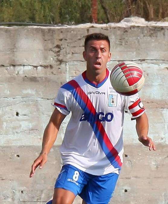 Avellino, staff dirigenziale in via di completamento tra ritorni e volti conosciuti
