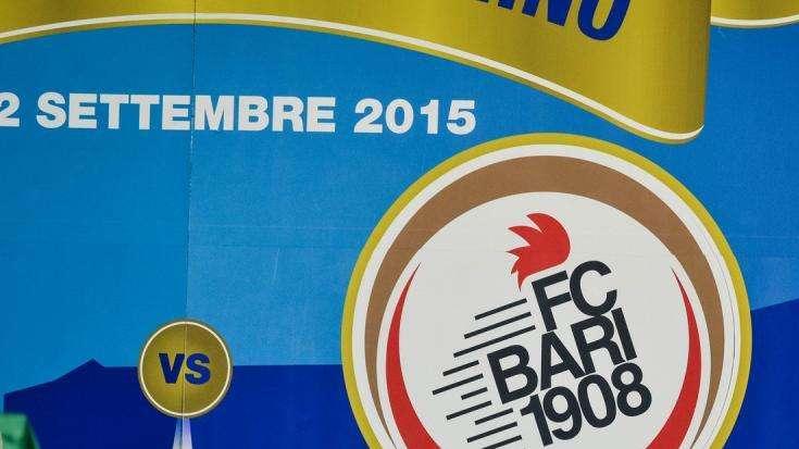 Bari, effettuata la ricapitalizzazione: il comunicato